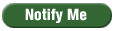 Notify me when new custom knives are posted
