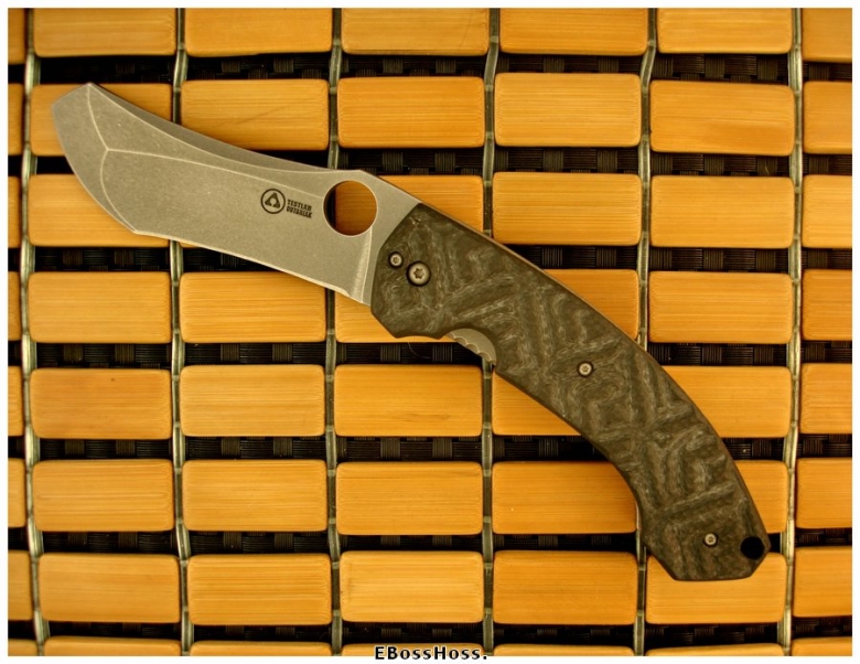 Jens Anso Testlab Outbreak Tanto