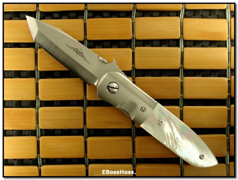 Emerson Dress CQC-6