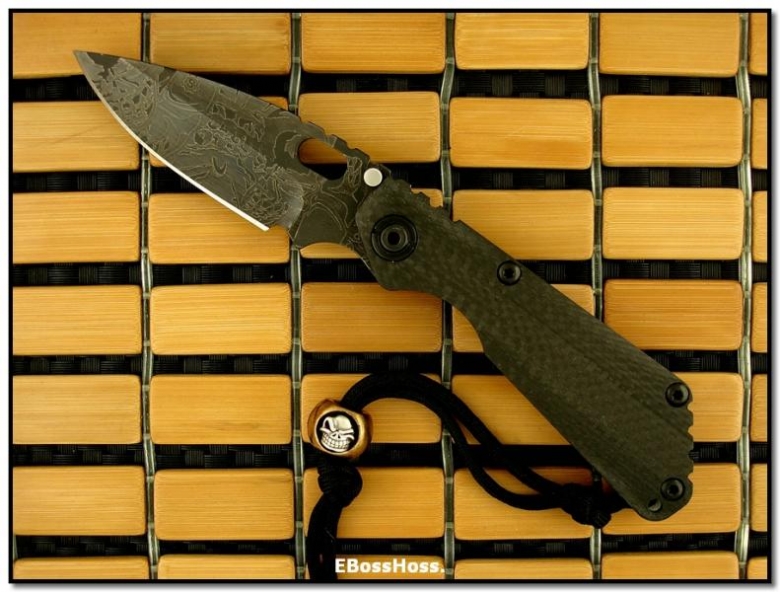 Starlingear Strider SnG from The Gathering