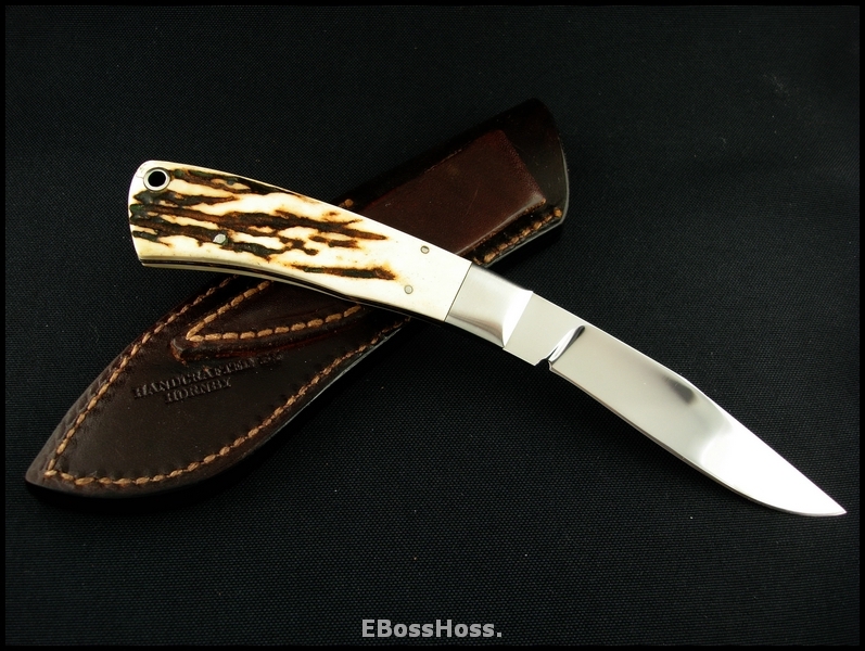 Bob Lum Trapper