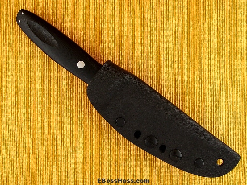 Bob Lum Tanto