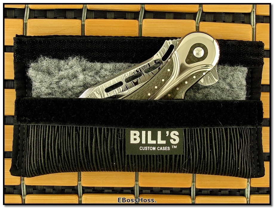 Todd Begg Dlx. Field Marshall
