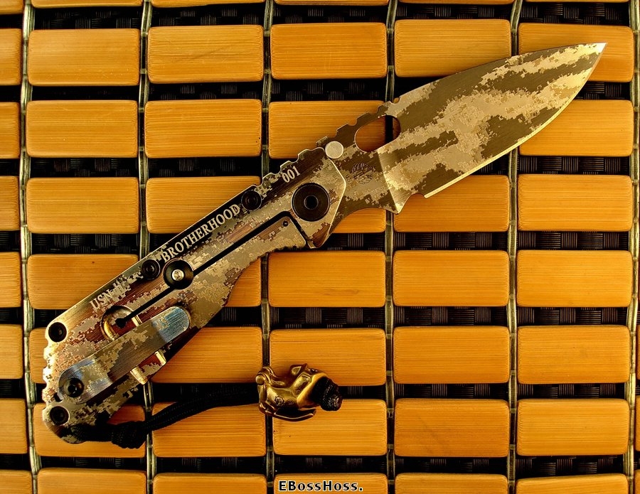 Mick Strider SMF USN Brotherhood 001
