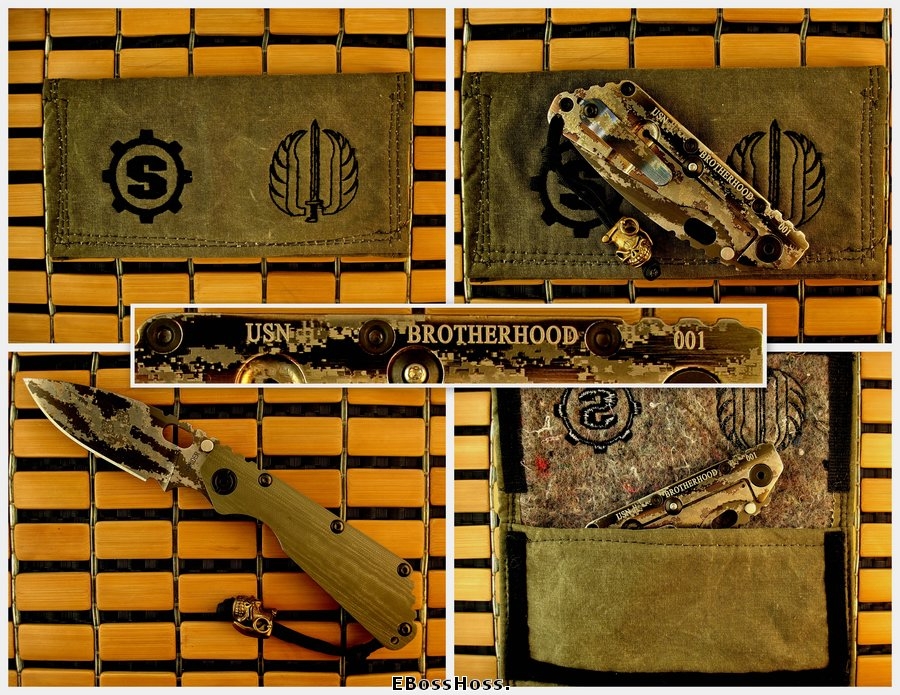 Mick Strider SMF USN Brotherhood 001
