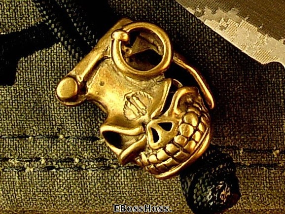Mick Strider SMF USN Brotherhood 001