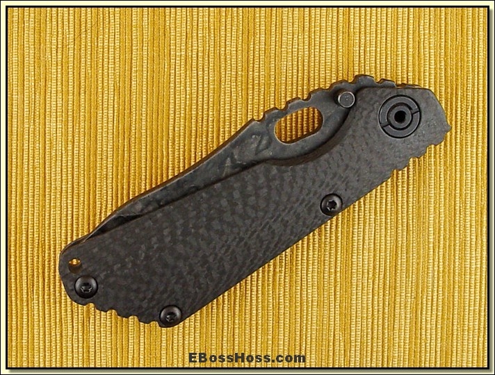 Duane Dwyer DDC SnG CF CC