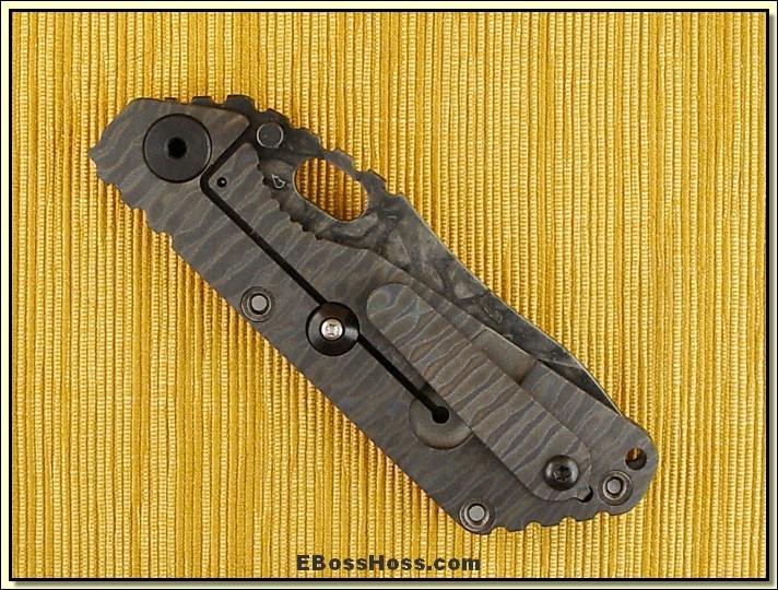 Duane Dwyer DDC SnG CF CC