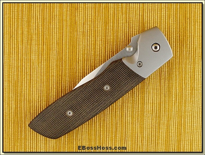 Charles Marlowe A4