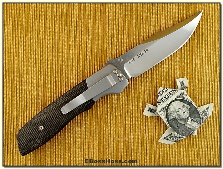 Charles Marlowe A4