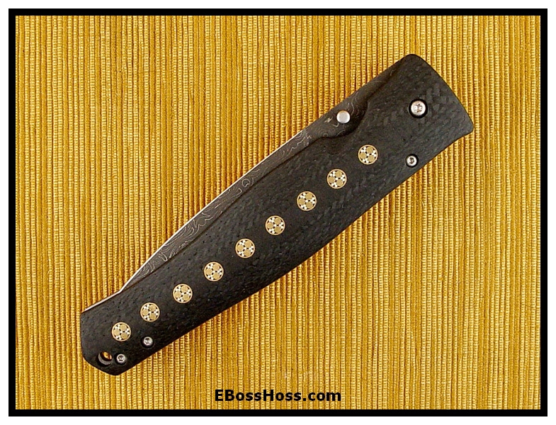 Tom Mayo Deluxe Dr. Death