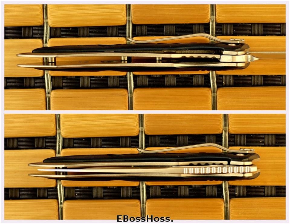 Deryk Munroe Chimura Prototype