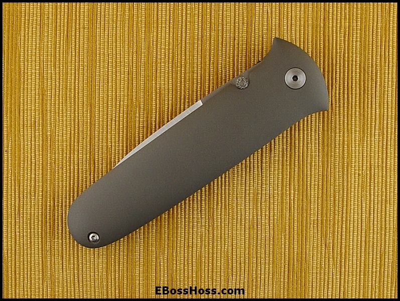 Bob Dozier Tab-Stop Utility Folder