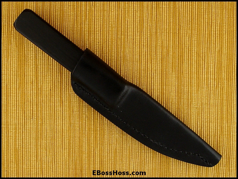 Wally Hayes Kiridashi