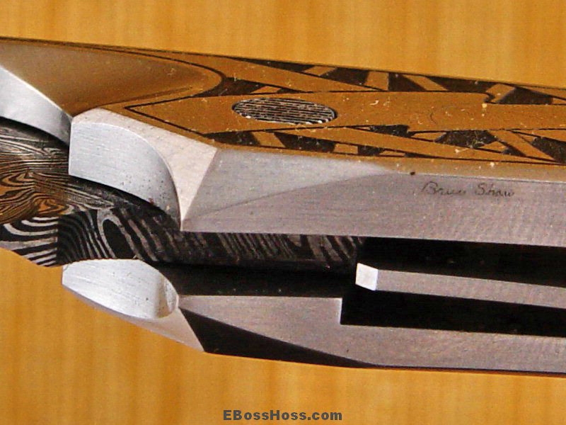 Jeff Harkins Engraved Alpha - Captain America