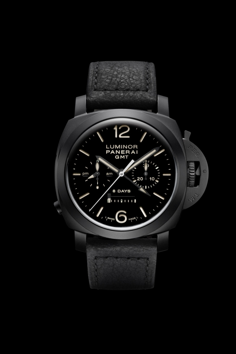 Pam00317 hotsell