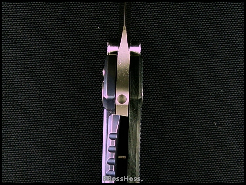 Rick Hinderer XM-18 Hellfire