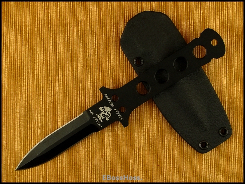 Emerson USN Dagger