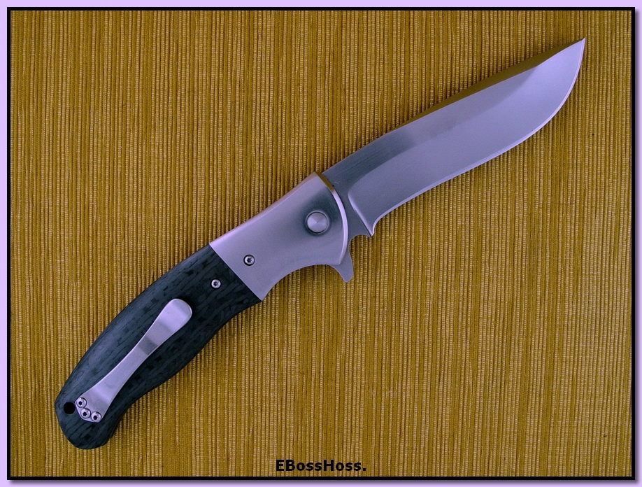 D.B. Fraley Deluxe XL Torrent
