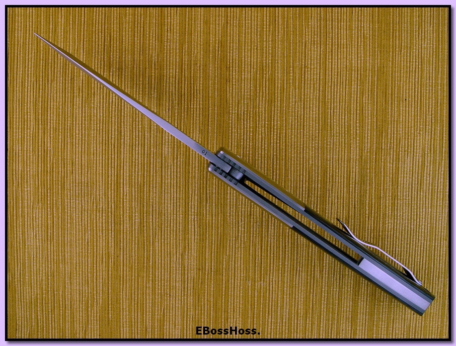 D.B. Fraley Deluxe XL Torrent