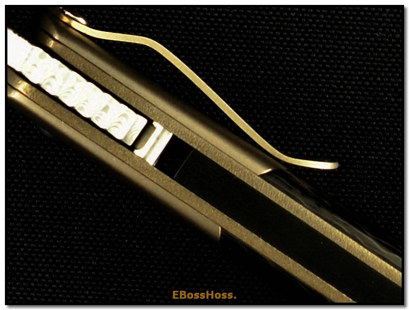 Charles Marlowe Deluxe A2
