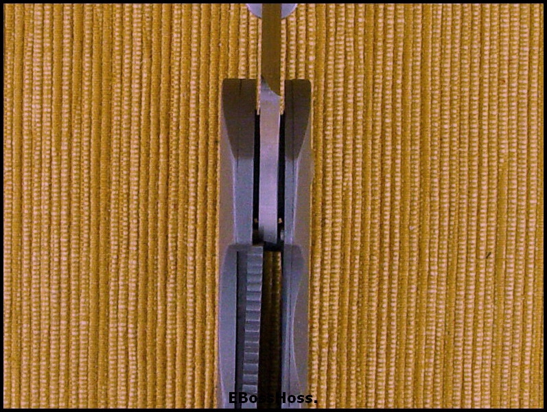 Ernie Emerson Custom CQC-8