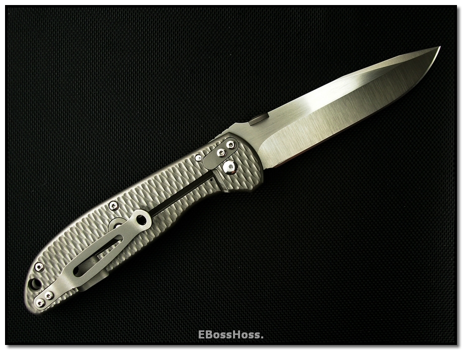 Rick Hinderer Firetac