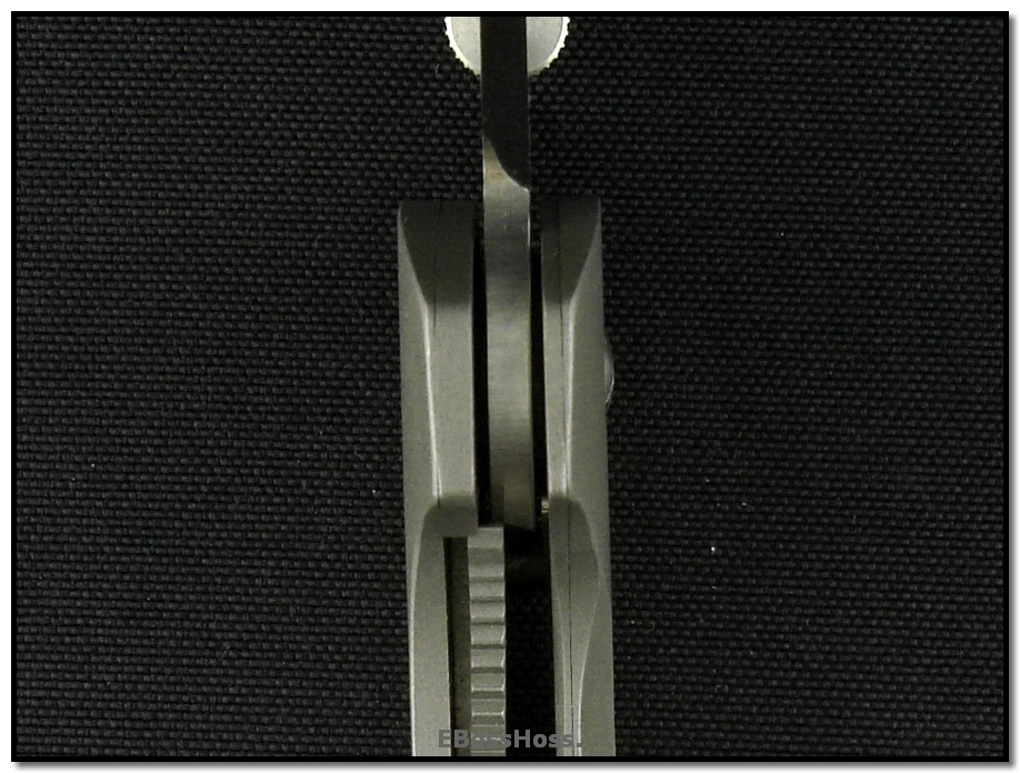 Ernie Emerson Custom CQC-8