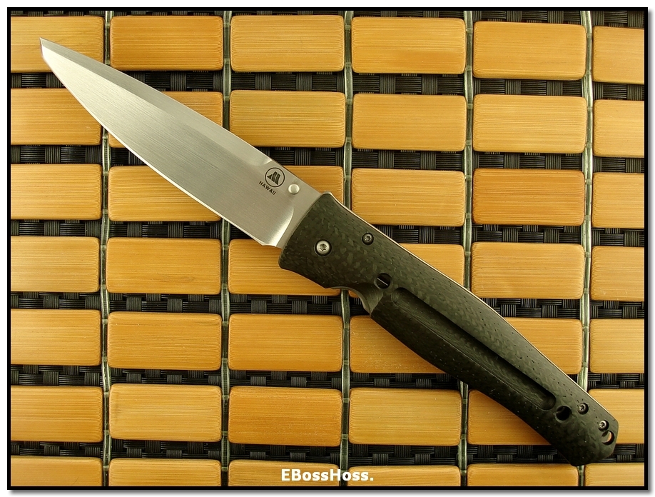 Tom Mayo Tanto Dr. Death