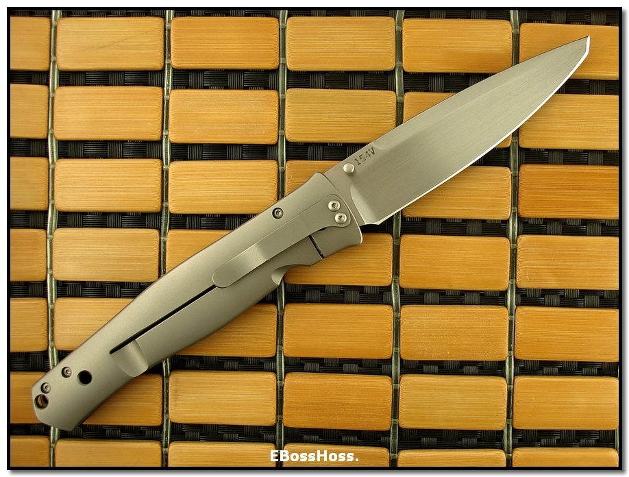 Tom Mayo Tanto Dr. Death