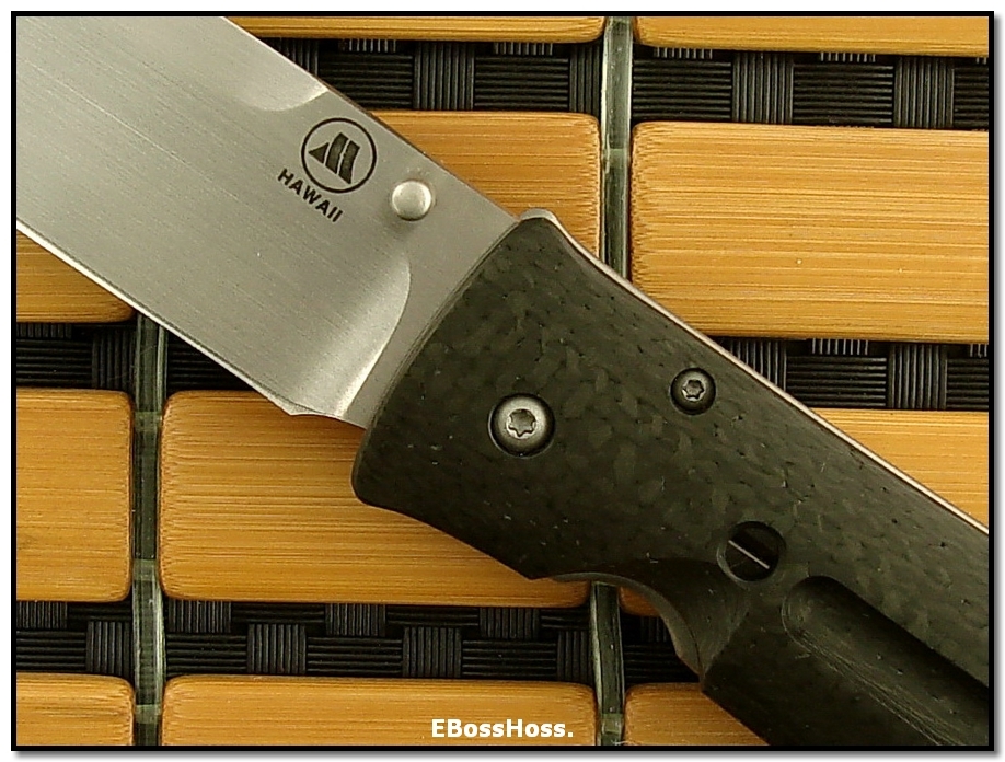 Tom Mayo Tanto Dr. Death