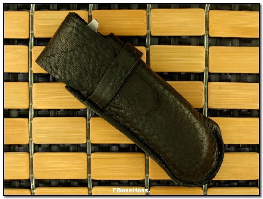 D.B. Fraley Deluxe Stag Torrent