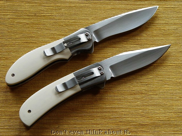 Phil Boguszewski Classic
