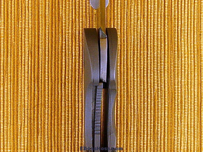 Emerson ES1-M