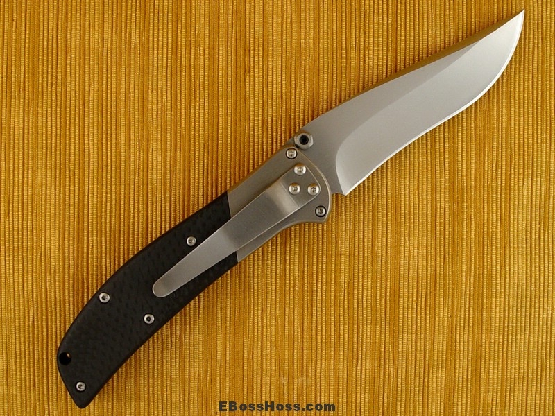 R.J. Martin Q36