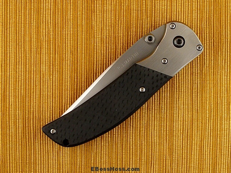 R.J. Martin Q36