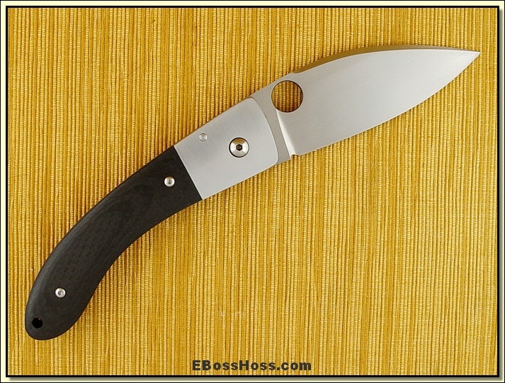 Bob Lum Deluxe Large Chinese Folder