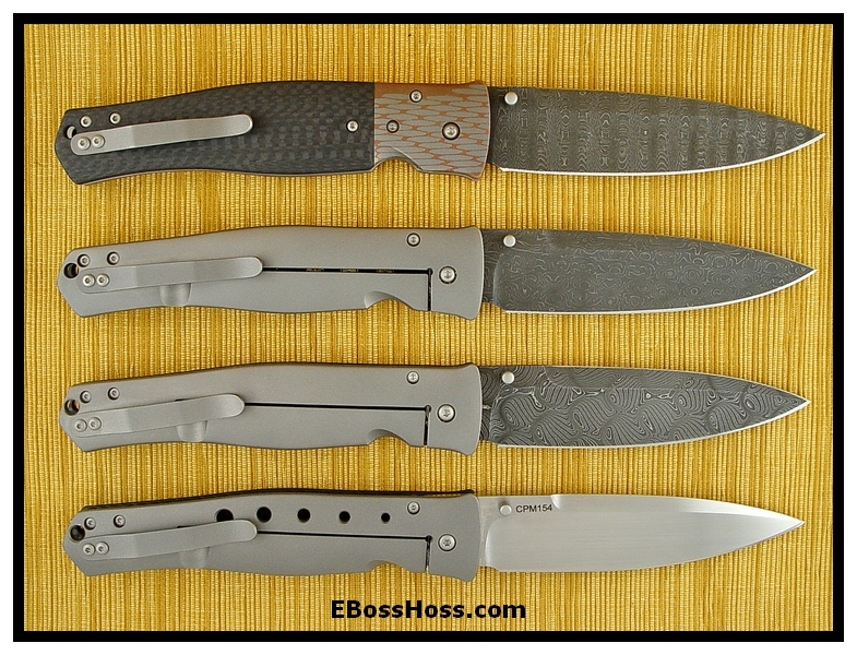  Mayo Special Dr. Death Folders