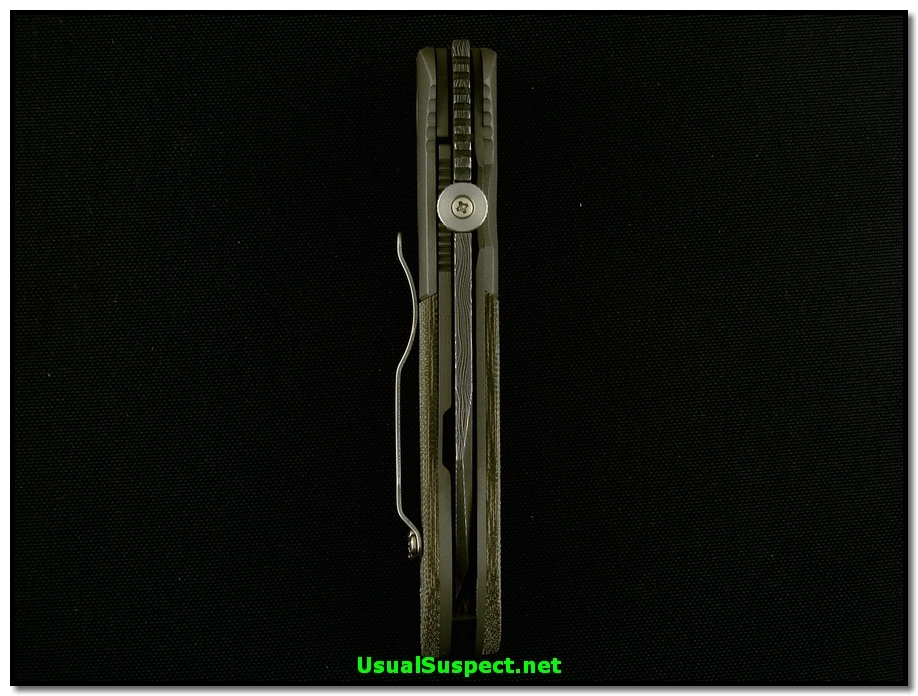 Emerson USN Damascus 6