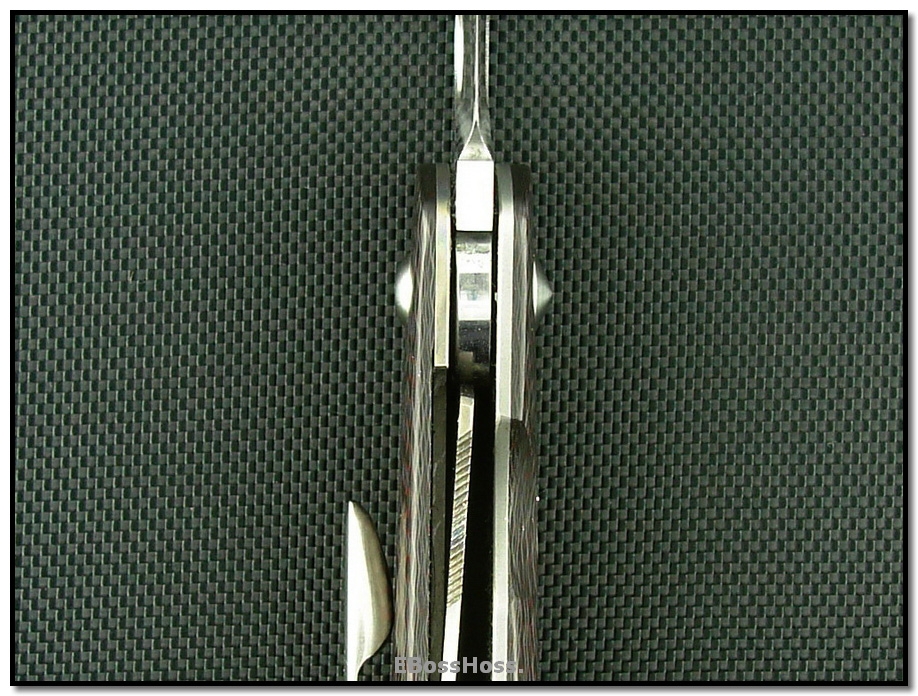 Bob Lum Small Chinese Folder