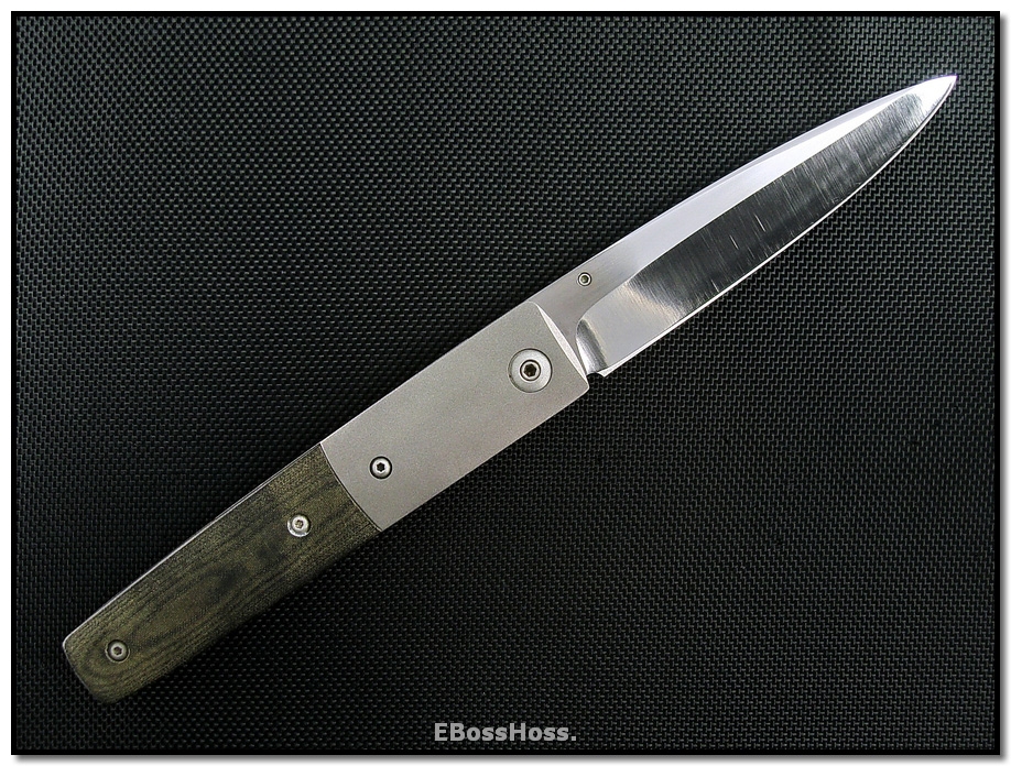  Emerson Viper Logo Viper 1