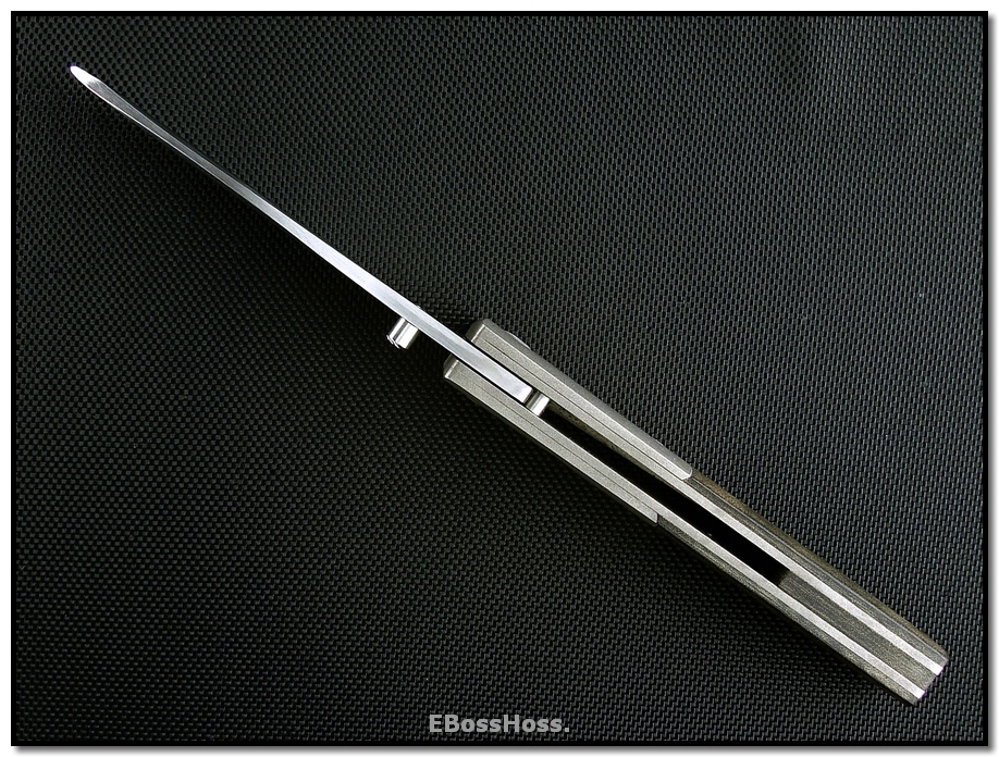  Emerson Viper Logo Viper 1
