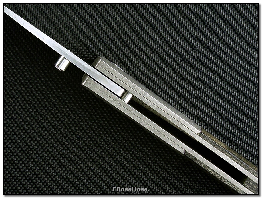  Emerson Viper Logo Viper 1