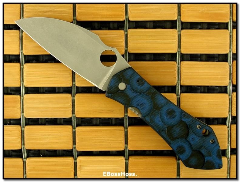 Jens Anso 67