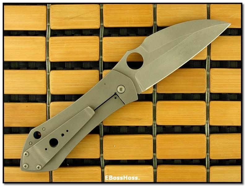 Jens Anso 67