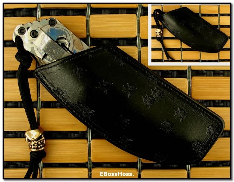 Strider DDC Starlingear SnG from The USN Gathering