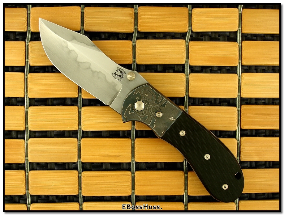 Michael Burch Recent Sales