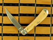 Tony Bose Ivory Wharncliffe