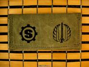 Mick Strider SMF USN Brotherhood 001