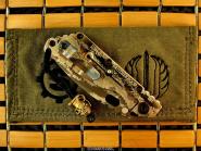 Mick Strider SMF USN Brotherhood 001